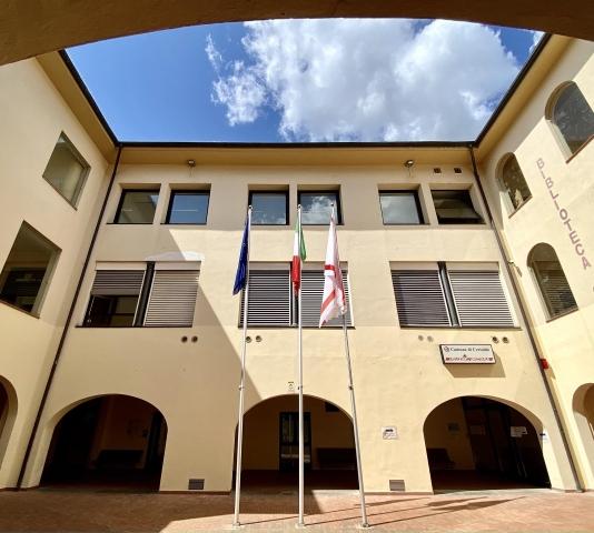 Servizi per l'infanzia, dalla Regione Toscana un contributo di 40mila euro