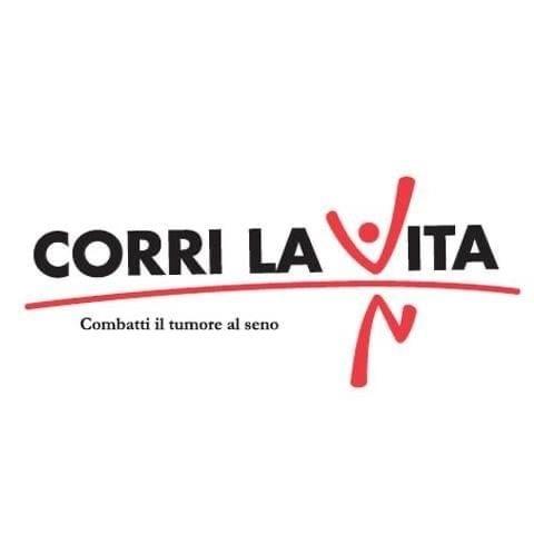 "Corri la vita" torna a Certaldo: con la maglietta dell'edizione 2021 l'ingresso ai musei è gratuito