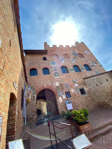 La Toscana nel Cuore: un ciclo di incontri per operatori turistici