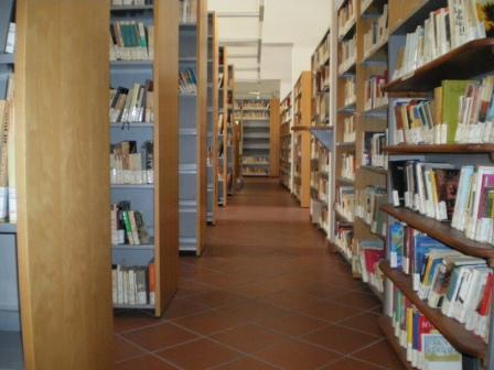 biblioteca.
